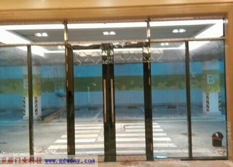 P䓷T(mn)BZ-8004