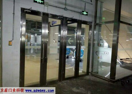 P䓷T(mn)BZ-8005
