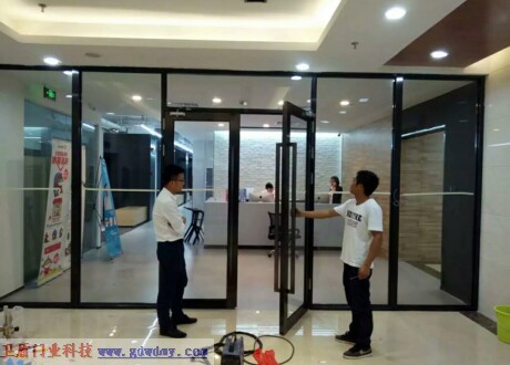 P䓷T(mn)BZ-8007