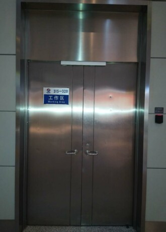 P䓺AT(mn)HH-8039