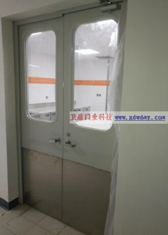 P䓺AT(mn)HH-8043