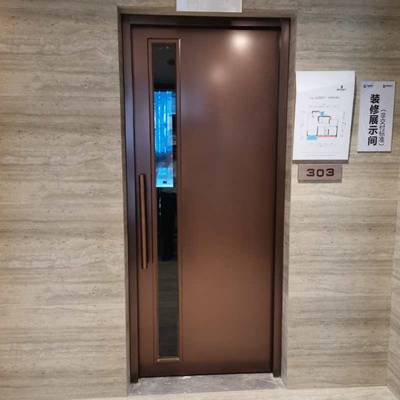 W(bio)P䓷T